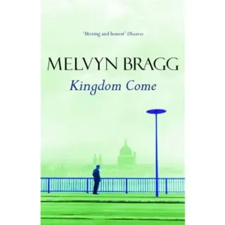 Kingdom Come