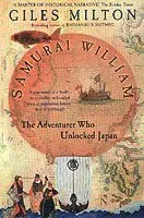 Samurai William