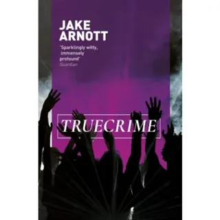 Truecrime