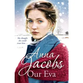 Our eva