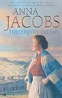 Threepenny dreams