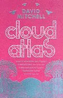 Cloud Atlas