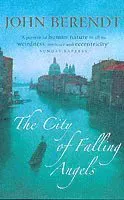The City of Falling Angels