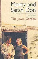 The Jewel Garden