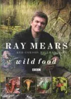 Wild food