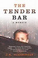 The Tender Bar