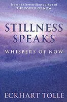 Stillness Speaks