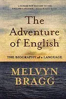 Adventure Of English