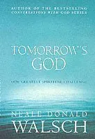 Tomorrow's God