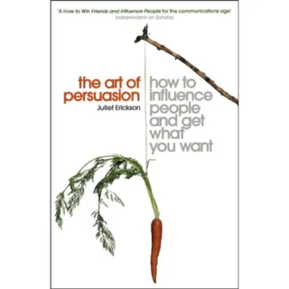 The Art of Persuasion