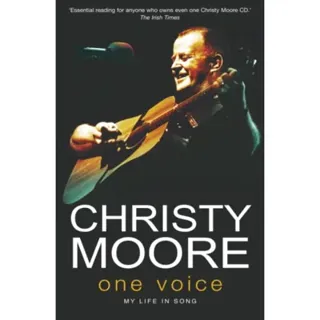 One Voice