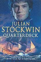 Quarterdeck