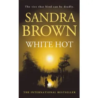 White Hot