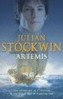 Artemis