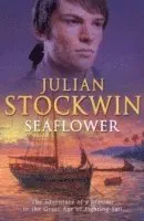 Seaflower
