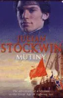 Mutiny