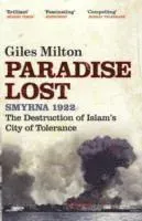 Paradise Lost