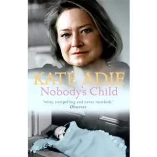 Nobody's Child