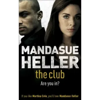 The Club