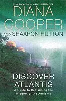 Discover Atlantis