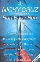 Run Baby Run