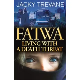 Fatwa