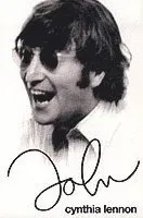 John