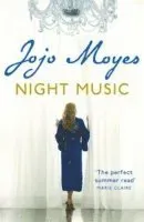 Night Music