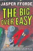 Big Over Easy