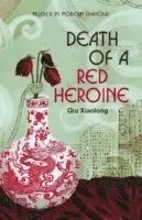 Death of a Red Heroine