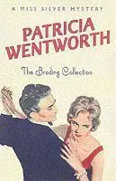 The Brading Collection