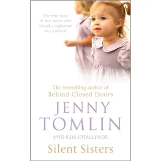 Silent Sisters
