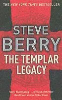 The Templar Legacy