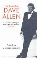 The Essential Dave Allen