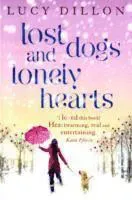 Lost Dogs and Lonely Hearts