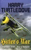 Hitler's War