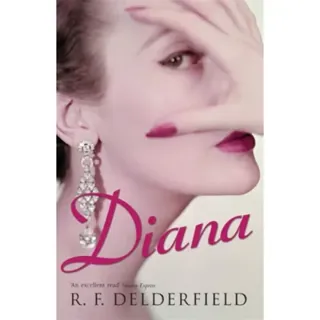 Diana