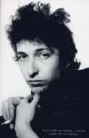 Dylan on Dylan