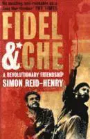 Fidel and Che