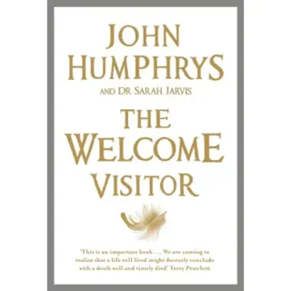 The Welcome Visitor