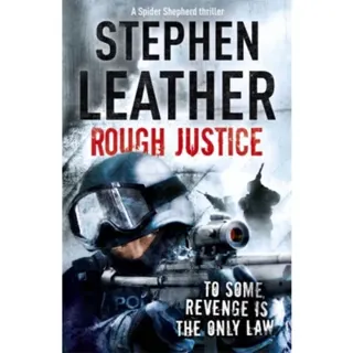 Rough Justice