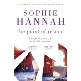 The Point of Rescue
