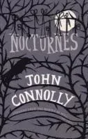 Nocturnes