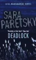 Deadlock