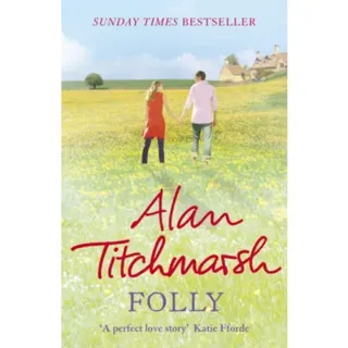 Folly