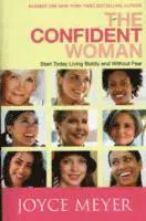 The Confident Woman