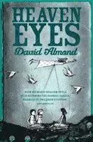 Heaven Eyes