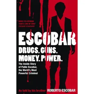 Escobar