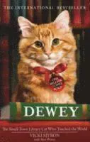 Dewey