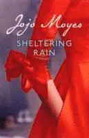 Sheltering Rain
